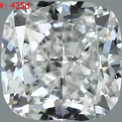 Sale Photo Thumbnail #1042
