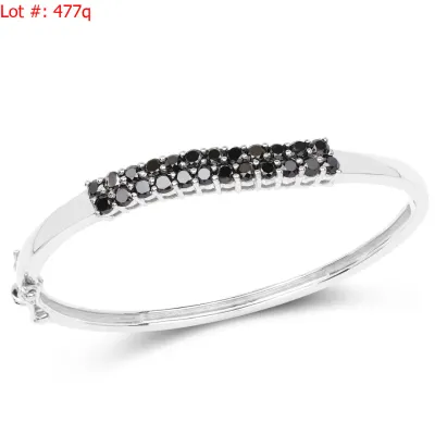 Sale Photo Thumbnail #1139