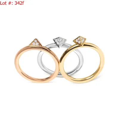 Sale Photo Thumbnail #867
