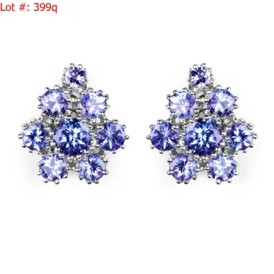 Sale Photo Thumbnail #990