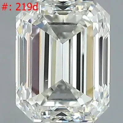 Sale Photo Thumbnail #606