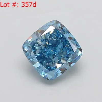 Sale Photo Thumbnail #899
