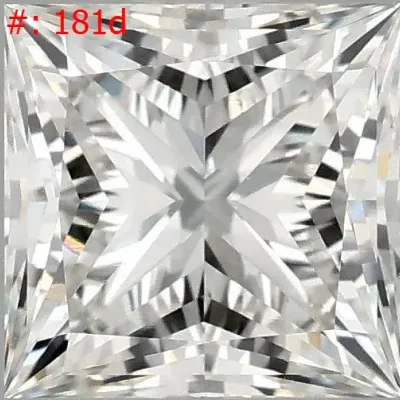 Sale Photo Thumbnail #522