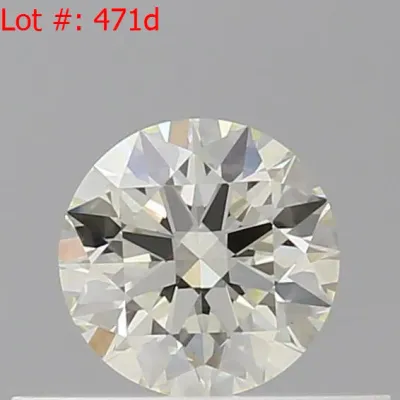 Sale Photo Thumbnail #1126