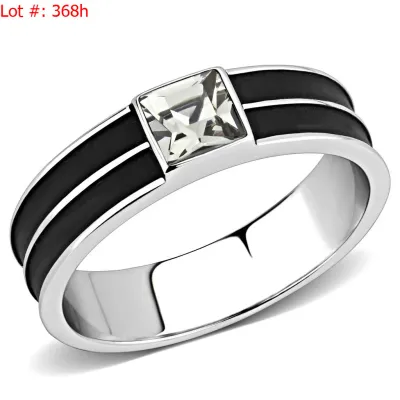 Sale Photo Thumbnail #924