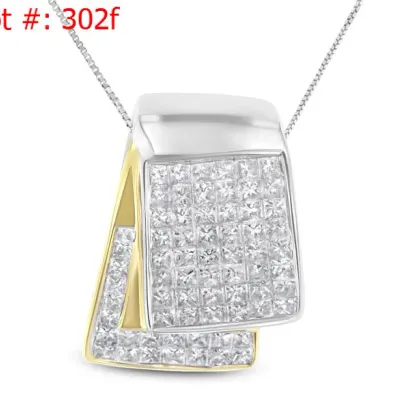 Sale Photo Thumbnail #785