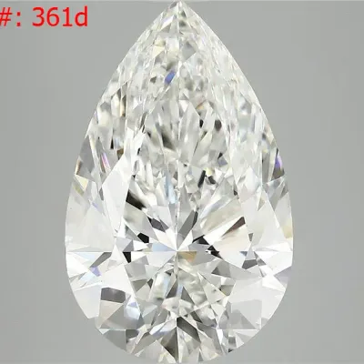 Sale Photo Thumbnail #909