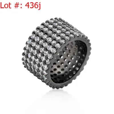 Sale Photo Thumbnail #1064