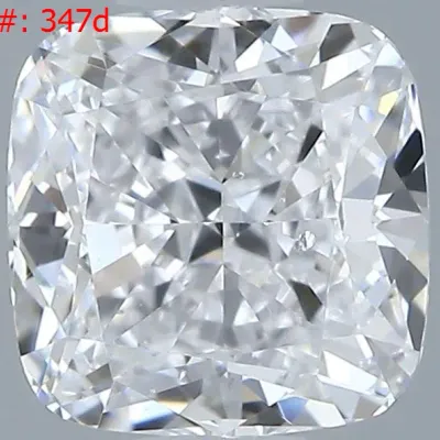 Sale Photo Thumbnail #878
