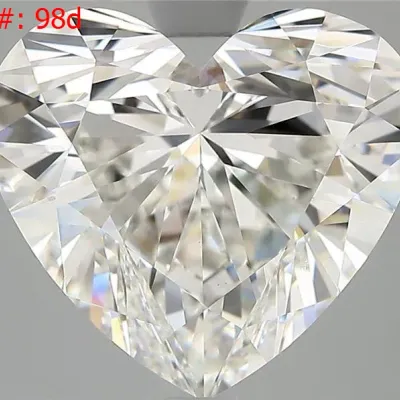 Sale Photo Thumbnail #294