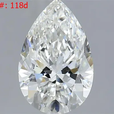 Sale Photo Thumbnail #352