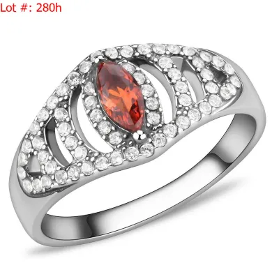 Sale Photo Thumbnail #738