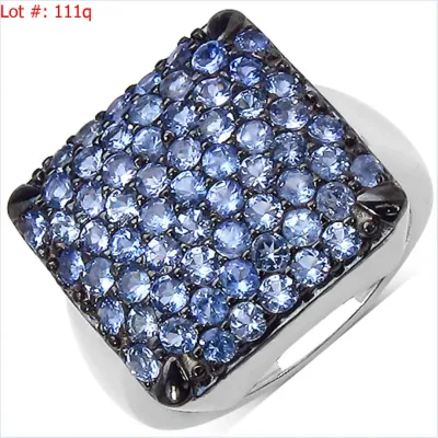 Sale Photo Thumbnail #329