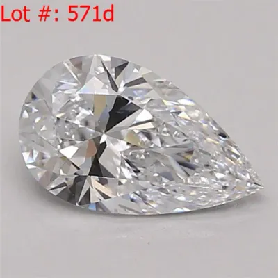 Sale Photo Thumbnail #1330