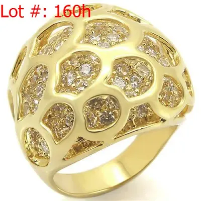 Sale Photo Thumbnail #466