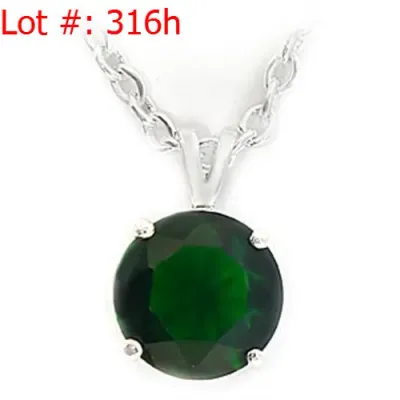 Sale Photo Thumbnail #815