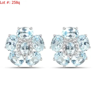 Sale Photo Thumbnail #691
