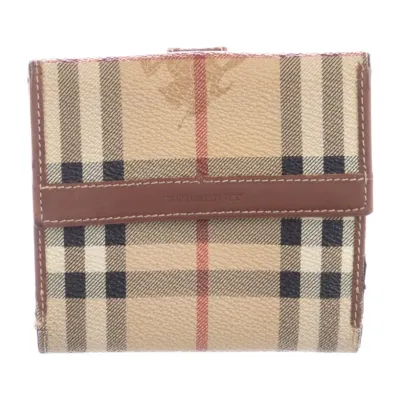 Sale Photo Thumbnail #1301