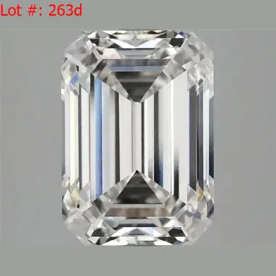 Sale Photo Thumbnail #702