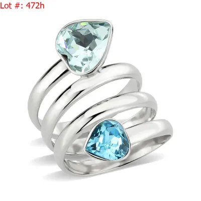 Sale Photo Thumbnail #1130