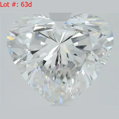 Sale Photo Thumbnail #194