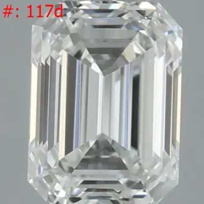 Sale Photo Thumbnail #348