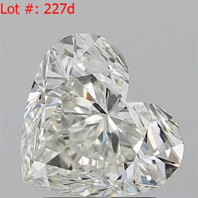 Sale Photo Thumbnail #620