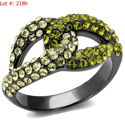 Sale Photo Thumbnail #605