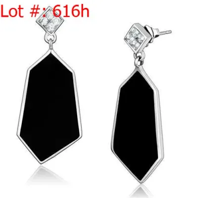Sale Photo Thumbnail #1416
