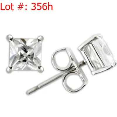 Sale Photo Thumbnail #897