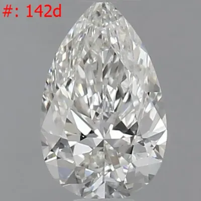 Sale Photo Thumbnail #418