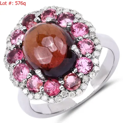 Sale Photo Thumbnail #1341