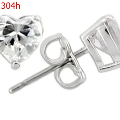 Sale Photo Thumbnail #791