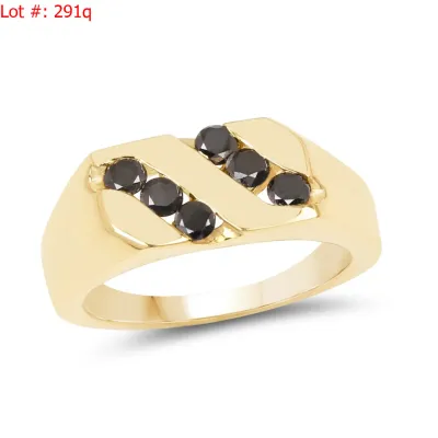Sale Photo Thumbnail #760