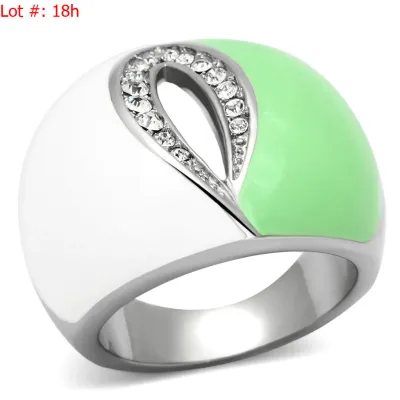 Sale Photo Thumbnail #55