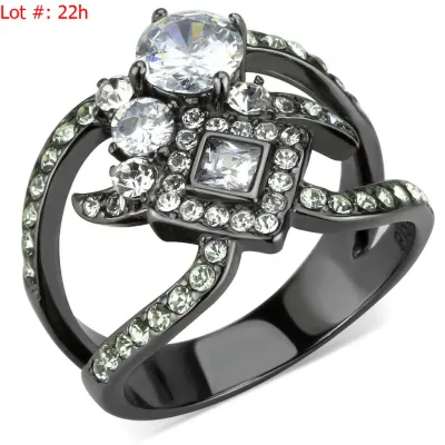 Sale Photo Thumbnail #67