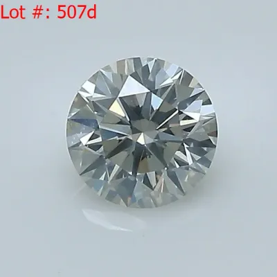 Sale Photo Thumbnail #1198