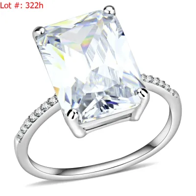 Sale Photo Thumbnail #831