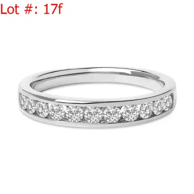 Sale Photo Thumbnail #51