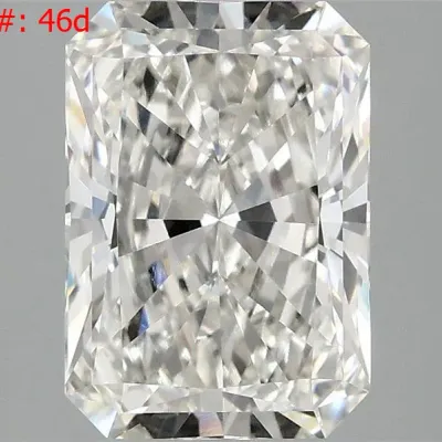 Sale Photo Thumbnail #140