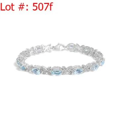 Sale Photo Thumbnail #1199