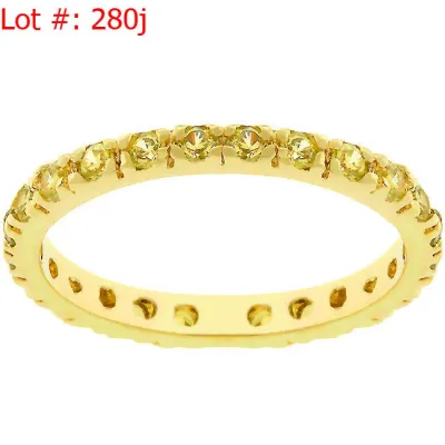 Sale Photo Thumbnail #739