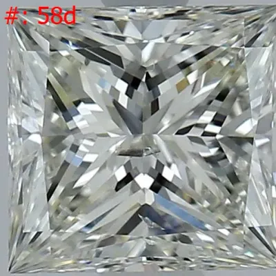 Sale Photo Thumbnail #177