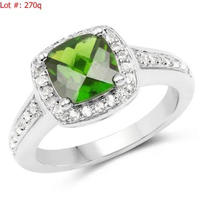Sale Photo Thumbnail #718