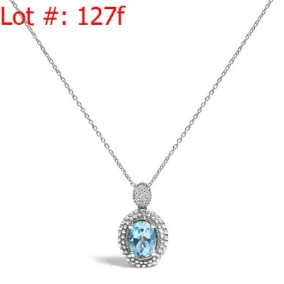 Sale Photo Thumbnail #377