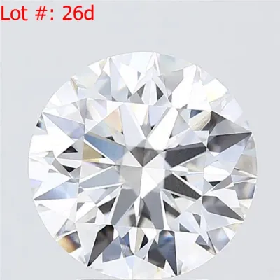 Sale Photo Thumbnail #79
