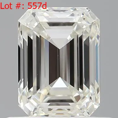 Sale Photo Thumbnail #1303