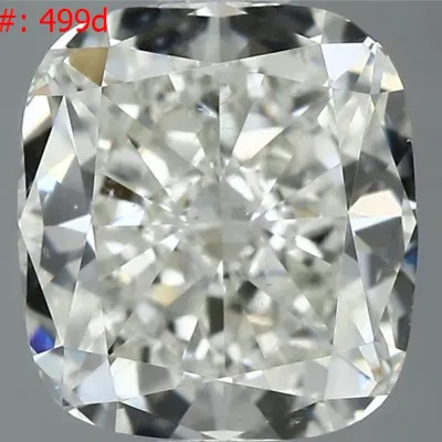 Sale Photo Thumbnail #1181
