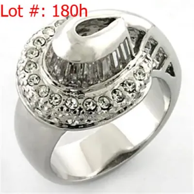 Sale Photo Thumbnail #520