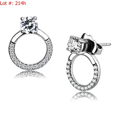 Sale Photo Thumbnail #598